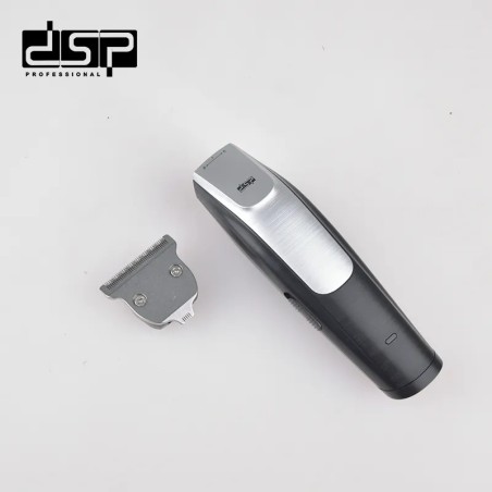 Tondeuse Cheveux Sans Fil 3W - DSP 90127