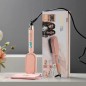 Brosse En Céramique 990°F 65W - DSP 10248U