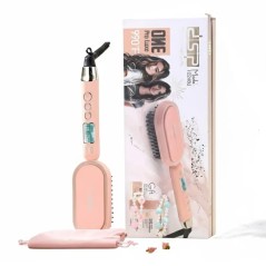 Brosse En Céramique 990°F 65W - DSP 10248U