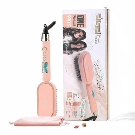 Brosse En Céramique 990°F 65W - DSP 10248U