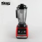 Blender Multifonctions 3en1 1800W 3L - DSP KJ2187 Blender Multifonctions 3en1 1800W 3L - DSP KJ2187
