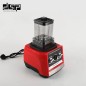 Blender Multifonctions 3en1 1800W 3L - DSP KJ2187 Blender Multifonctions 3en1 1800W 3L - DSP KJ2187