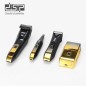 Kit Tondeuse 4EN1 Professionnel 5W - DSP 80174