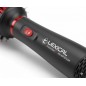 Brosse Coiffante 1000W 28000RPM - Lexical LSB-5115