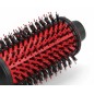 Brosse Coiffante 1000W 28000RPM - Lexical LSB-5115