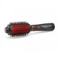 Brosse Coiffante 1000W 28000RPM - Lexical LSB-5115