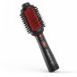 Brosse Coiffante 1000W 28000RPM - Lexical LSB-5115