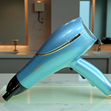 Sèche-Cheveux Professionnel 2200W – Florence HK-447-1