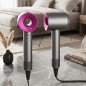 Sèche Cheveux 1800W 110000 RPM  - Florence HK445
