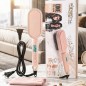 Brosse En Céramique 990°F 65W - DSP 10248U