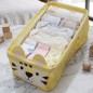 Panier de Rangement pour enfant