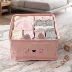 Panier de Rangement pour enfant