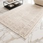 Tapis Margoum Moderne 2 x 2.6 m