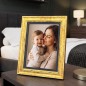 Cadre Photo 15×20 cm en Bois