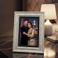 Cadre Photo 10×15 cm en Bois