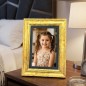 Cadre Photo 13×18 cm en Bois