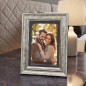 Cadre Photo 13×18 cm en Bois