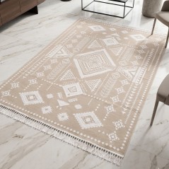 Tapis Margoum Moderne 2 x 2.6 m - M2
