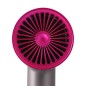 Séche Cheveux 1200W - Lexical LHD-5021