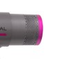 Séche Cheveux 1200W - Lexical LHD-5021