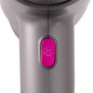 Séche Cheveux 1200W - Lexical LHD-5021