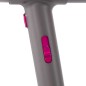 Séche Cheveux 1200W - Lexical LHD-5021