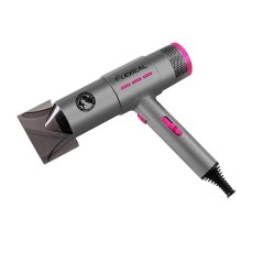 Séche Cheveux 1200W - Lexical LHD-5021