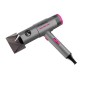 Séche Cheveux 1200W - Lexical LHD-5021