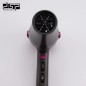 Sèche Cheveux 2200W 18400 RPM - DSP 30112