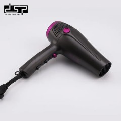 Sèche Cheveux 2200W 18400 RPM - DSP 30112
