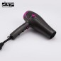 Sèche Cheveux 2200W 18400 RPM - DSP 30112