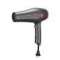 Sèche Cheveux 2200W 18400 RPM - DSP 30112