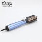 Coffret Brosse Coiffante 8EN1 1000W - DSP 50293 Coffret Brosse Coiffante 8EN1 1000W - DSP 50293