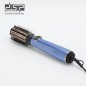 Coffret Brosse Coiffante 8EN1 1000W - DSP 50293 Coffret Brosse Coiffante 8EN1 1000W - DSP 50293