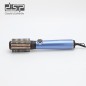 Coffret Brosse Coiffante 8EN1 1000W - DSP 50293 Coffret Brosse Coiffante 8EN1 1000W - DSP 50293