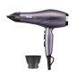 Sèche Cheveux 1830W 38000 RPM - DSP-37132
