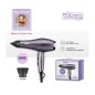 Sèche Cheveux 1830W 38000 RPM - DSP-37132