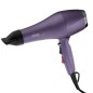 Sèche Cheveux 1830W 38000 RPM - DSP-37132