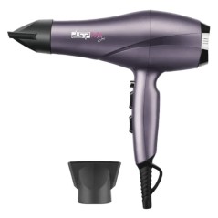 Sèche Cheveux 1830W 38000 RPM - DSP-37132