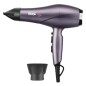 Sèche Cheveux 1830W 38000 RPM - DSP-37132