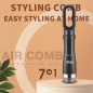 Coffret Brosse Coiffante 7EN1 800W - DSP 50172 Coffret Brosse Coiffante 7EN1 800W - DSP 50172