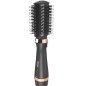 Brosse Soufflante 9EN1 1200W Noir - DSP 50084