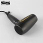 Sèche Cheveux Pliable 1200W Noir - DSP 30299