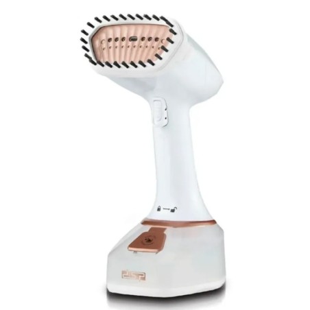 Défroisseur à Main 1400W Blanc - DSP KD1121