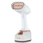 Défroisseur à Main 1400W Blanc - DSP KD1121