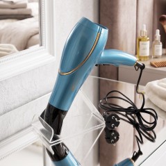 Sèche-Cheveux Professionnel 2200W – Florence HK-447-1