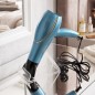 Sèche-Cheveux Professionnel 2200W – Florence HK-447-1