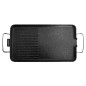 Barbecue Électrique 1500W - Lexical LBQ-2591 Barbecue Électrique 1500W - Lexical LBQ-2591