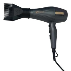 Sèche Cheveux 2000W Pro - Florence HK447-2