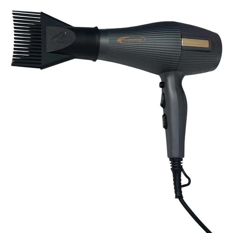 Sèche Cheveux 2000W Pro - Florence HK447-2